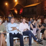 Festival zatvaranje_01