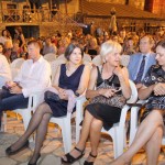 Festival zatvaranje_02