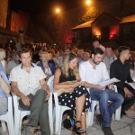 Festival zatvaranje_05