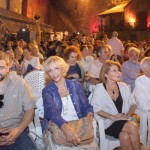 Festival zatvaranje_08