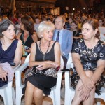 Festival zatvaranje_09