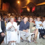 Festival zatvaranje_12