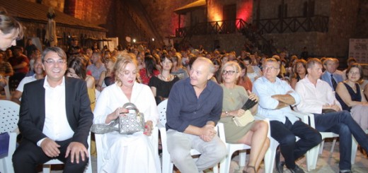 Festival zatvaranje_12