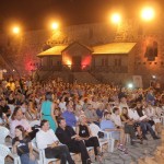 Festival zatvaranje_17