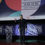 Festival zatvaranje_18