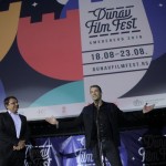 Festival zatvaranje_19