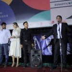 Festival zatvaranje_21