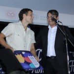 Festival zatvaranje_23