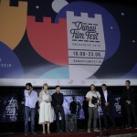 Festival zatvaranje_24