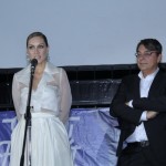 Festival zatvaranje_26