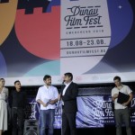 Festival zatvaranje_27