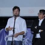 Festival zatvaranje_28