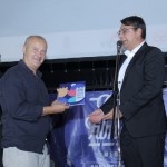 Festival zatvaranje_29