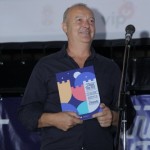 Festival zatvaranje_30