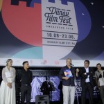 Festival zatvaranje_31