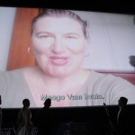 Festival zatvaranje_32