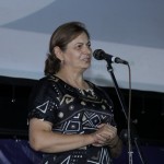 Festival zatvaranje_35