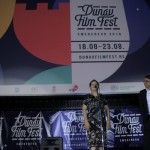 Festival zatvaranje_36