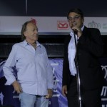 Festival zatvaranje_37