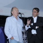 Festival zatvaranje_39