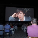 Festival zatvaranje_41