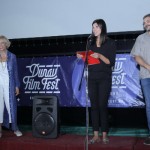 Festival zatvaranje_44