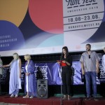 Festival zatvaranje_45