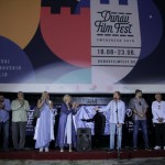 Festival zatvaranje_46