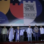 Festival zatvaranje_47