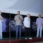 Festival zatvaranje_49