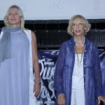 Festival zatvaranje_50