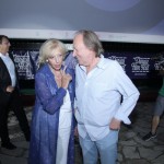 Festival zatvaranje_51