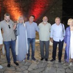 Festival zatvaranje_53