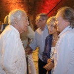 Festival zatvaranje_54