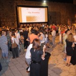 Festival zatvaranje_56