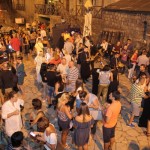 Festival zatvaranje_58