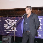 Film fest 4 dan_18