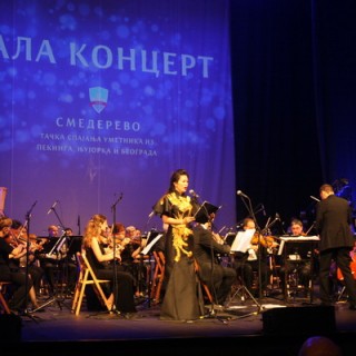 Gala koncert_12