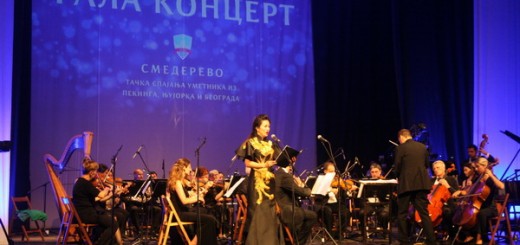 Gala koncert_12