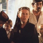 Ljepota_poroka-06-640x330