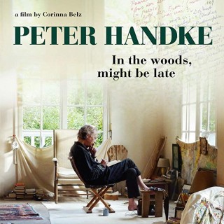 MV5BMGVkMDU5M2QtZGNmMy00Y2Q3LWFlYTMtYTgxNWExYjE3OWM4XkEyXkFqcGdeQXVyNDkzNTM2ODg@._V1_SY1000_CR0,0,707,1000_AL_