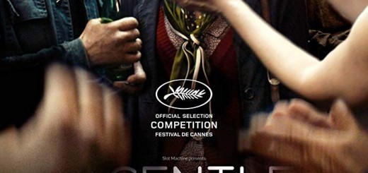 MV5BMTM2MThlYjItMWM1OS00YjNjLWFkYmItNDljMmJlYzlhZTk2XkEyXkFqcGdeQXVyMTc2NjQ0OTg@._V1_SY1000_CR0,0,700,1000_AL_