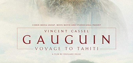 MV5BMTYwNTI4MjAwOF5BMl5BanBnXkFtZTgwMjM4NDE3NTM@._V1_SY1000_CR0,0,677,1000_AL_