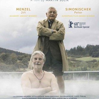 MV5BMjBiMmI1ODItNTNiMS00MGM1LWE5OGUtMDM5ZWZkZjNjZTljXkEyXkFqcGdeQXVyMTMxODk2OTU@._V1_SY1000_CR0,0,706,1000_AL_