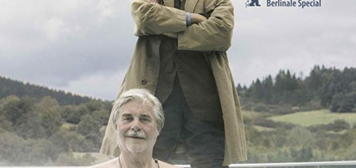 MV5BMjBiMmI1ODItNTNiMS00MGM1LWE5OGUtMDM5ZWZkZjNjZTljXkEyXkFqcGdeQXVyMTMxODk2OTU@._V1_SY1000_CR0,0,706,1000_AL_