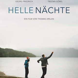 MV5BNDk3Yjk5YzgtZWRlOC00OWQ4LWEwNTctNDBkNzY4YmZkYjMxXkEyXkFqcGdeQXVyNDY2NDMxNDY@._V1_SY1000_CR0,0,707,1000_AL_