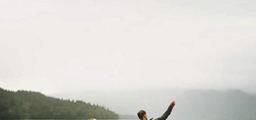 MV5BNDk3Yjk5YzgtZWRlOC00OWQ4LWEwNTctNDBkNzY4YmZkYjMxXkEyXkFqcGdeQXVyNDY2NDMxNDY@._V1_SY1000_CR0,0,707,1000_AL_