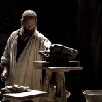 MV5BNmQ1MzBiNTctMWUwNy00Njk5LTk5NjYtZDllZDk5NjBjMjhiXkEyXkFqcGdeQXVyNzI1NzMxNzM@._V1_SY1000_SX1500_AL_ - Copy