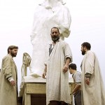 MV5BNzZiMmRmYmMtYjM3Mi00OGExLWFlZTEtYzE5MGNkNWM1ZTA2XkEyXkFqcGdeQXVyNzI1NzMxNzM@._V1_SY1000_CR0,0,666,1000_AL_