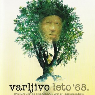 MV5BODlhY2QxZDgtNTU3My00MmM0LWE5NjItMWU2YmY3NzYzNjJhXkEyXkFqcGdeQXVyMTgxOTUwMTI@._V1_